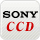 SONY@CCD