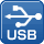 USB[